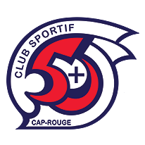 Club sportif 50 Cap Rouge