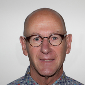 Albin Tremblay