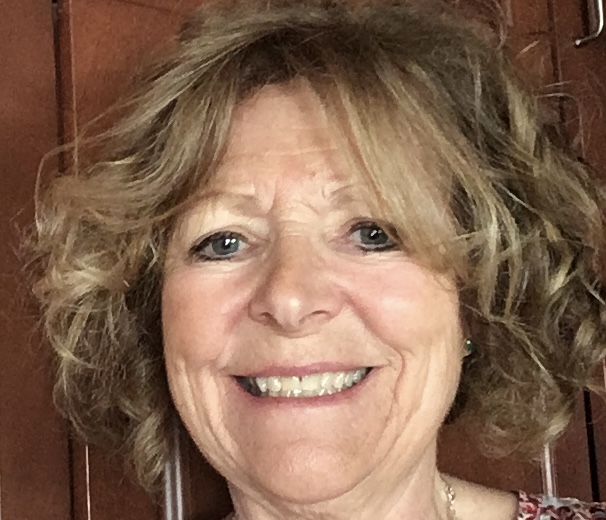 Carole Tremblay
