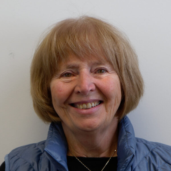 Clémence Lalancette