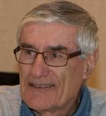 Jean Pouret