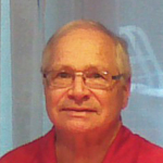 Maurice Lanlancette