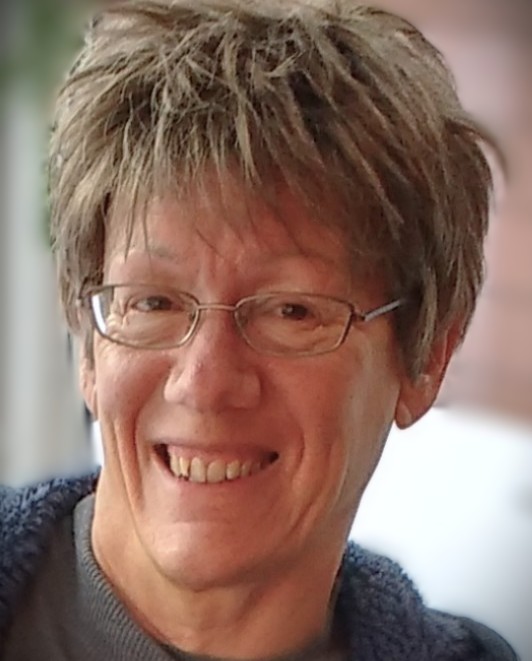 Helene-Messier-MES