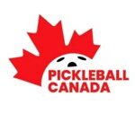 Picl;eball canada